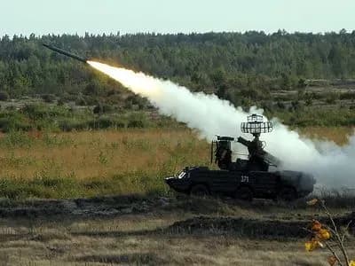 u-rayoni-rozvedennya-sil-na-donbasi-pomitili-zenitnu-ustanovku