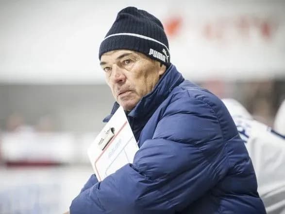 kharkivskiy-mkhk-dinamo-zvilniv-eks-nastavnika-zbirnoyi-ukrayini