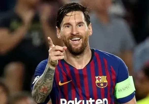 messi-vstanoviv-bombardirskiy-rekord-v-istoriyi-grupovogo-etapu-ligi-chempioniv