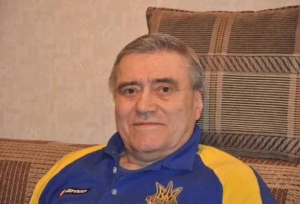 pomer-futbolist-dinamo