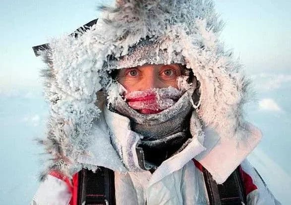 zavtra-v-ukrayini-zamorozki-do-17