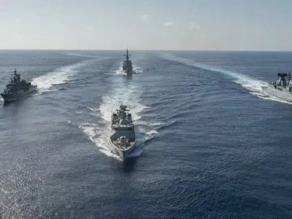 eks-spivrobitniki-sbu-prichetni-do-zakhoplennya-ukrayinskikh-korabliv-u-kerchenskiy-prototsi