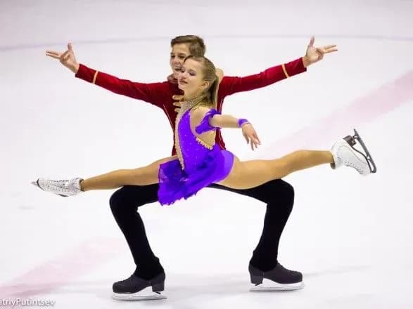 ukrayinskiy-duet-stav-prizerom-mizhnarodnikh-zmagan-figurnogo-katannya