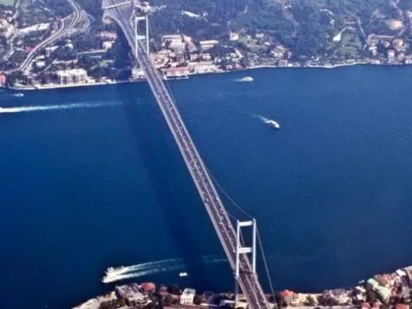 ukrayina-bude-poprositi-zakriti-morskiy-prokhid-cherez-bosfor-dlya-rosiyi