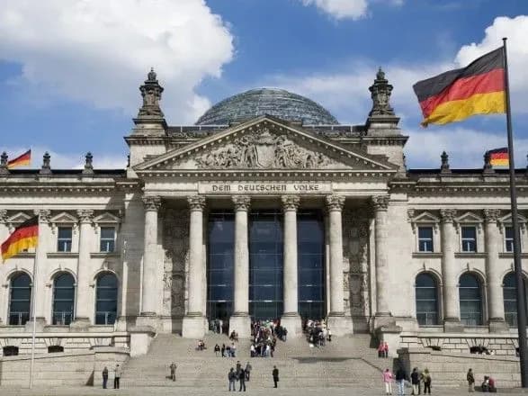 nimechchina-vidkinula-zaklik-ukrayini-vidpraviti-viyskovi-korabli-u-chorne-more-zmi