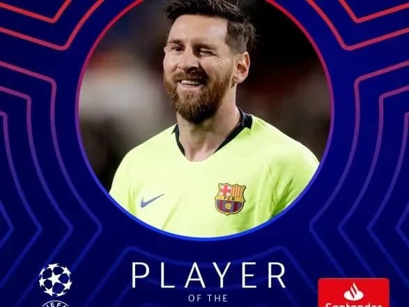 messi-vtretye-viznali-kraschim-futbolistom-turu-ligi-chempioniv