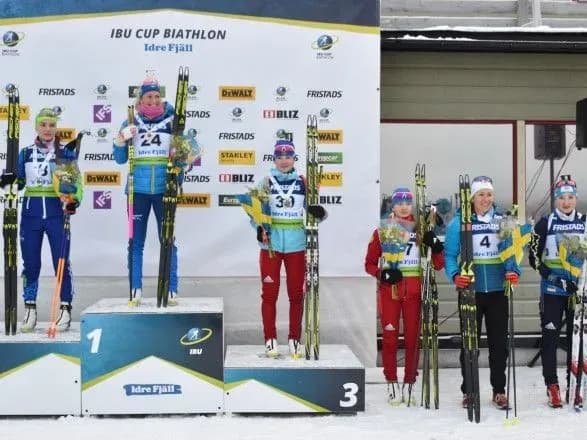 ukrayinska-biatlonistka-potrapila-u-top-6-startovoyi-gonki-kubku-ibu