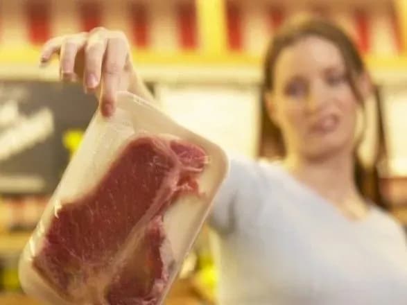 z-sichnya-kontroleri-viydut-na-perevirki-virobnikiv-produktiv