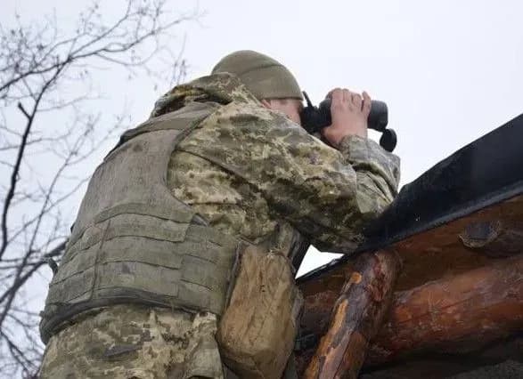 predstavniki-ssha-inspektuyut-zonu-provedennya-oos