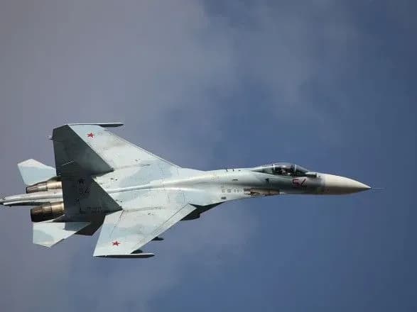belgiya-perekhopila-rosiyski-litaki-su-27