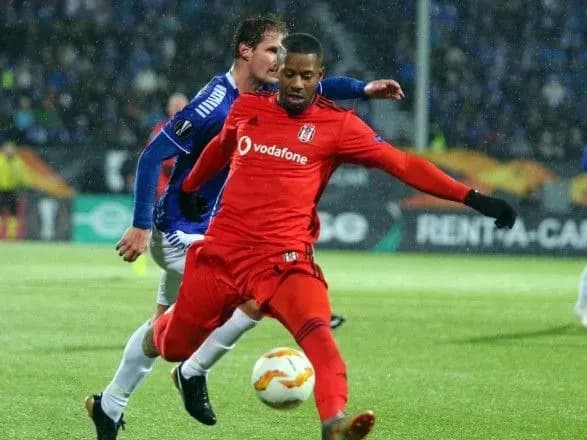 dubl-eks-futbolista-dinamo-dopomig-beshiktashu-vigrati-u-matchi-ligi-yevropi