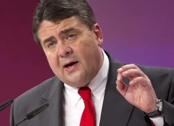 eks-ministr-zovnishnikh-sprav-nimechchini-zayaviv-pro-nepripustimist-vtyaguvannya-krayini-u-viynu-z-rf