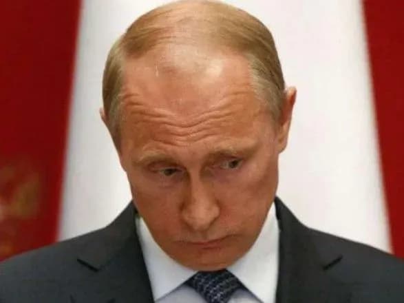 putin-pro-trampa-shkoda-scho-mi-ne-mozhem-zustritis