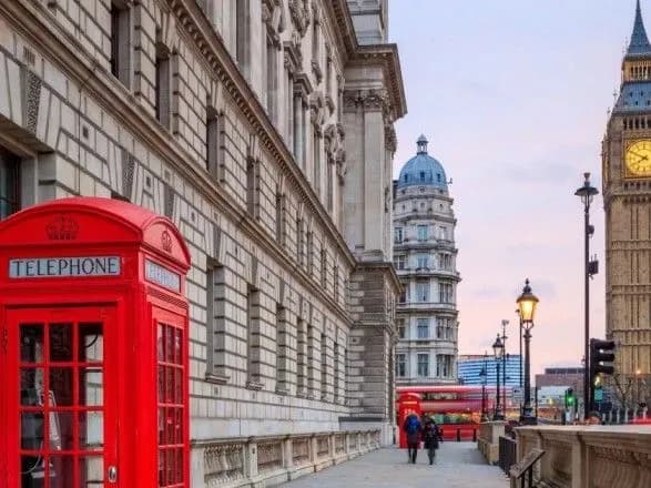 kilkist-vbivstv-u-londoni-za-tsey-rik-mozhe-pobiti-rekord-desyatilittya