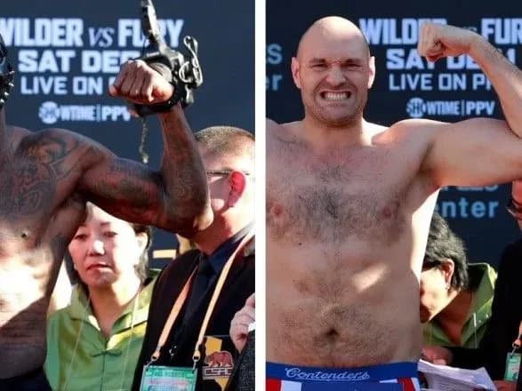 fyuri-na-20-kg-perevazhiv-uayldera-pered-ochnim-boyem-za-titul-wbc