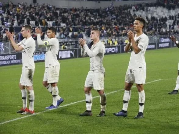 pszh-vpershe-za-15-matchiv-vtrativ-ochki-u-lizi-1