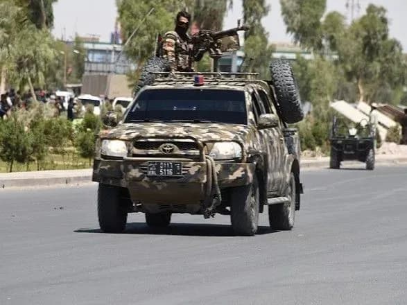 v-afganistani-37-pidirvalis-pri-sprobi-organizuvati-terakt