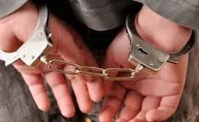 v-ukrayini-zatrimali-gruzina-yakiy-znakhoditsya-v-mizhnarodnomu-rozshuku