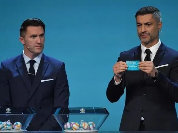 supernik-nazvav-zbirnu-ukrayini-odniyeyu-iz-naysilnishikh-komand-yevropi