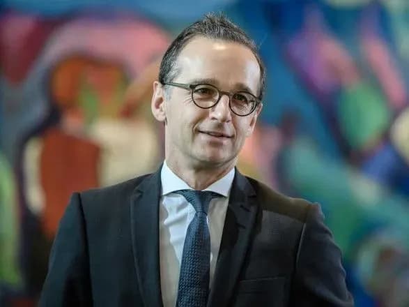 nimechchina-vvazhaye-mozhlivim-viklyuchno-politichne-virishennya-krizi-na-azovi