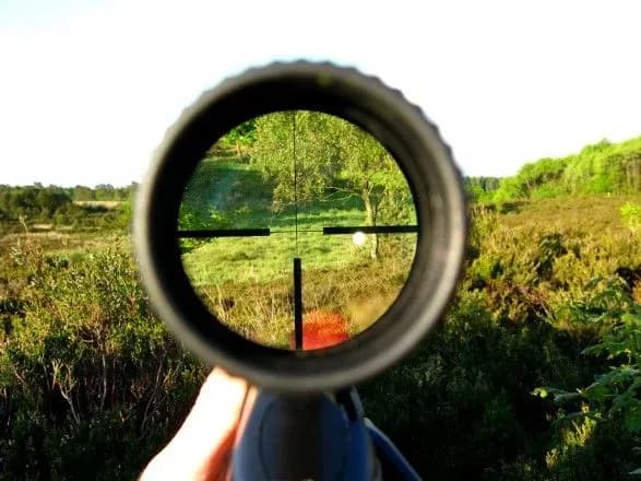 na-zaporizhzhi-cherez-voyenniy-stan-zaboronyat-polyuvannya