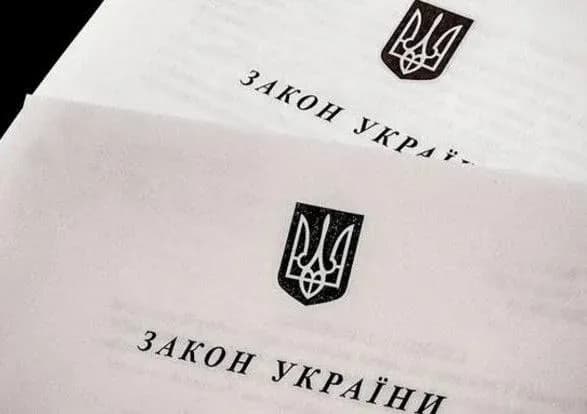 radikal-pokhvalivsya-sotneyu-zakonoproektiv-pro-efektivnist-promovchav