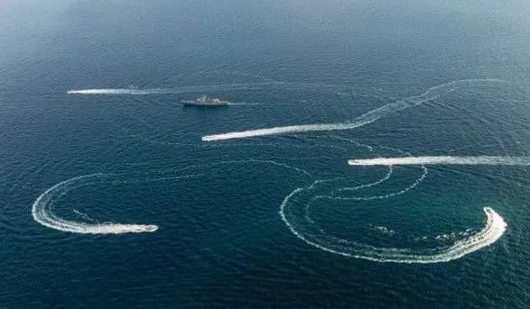 u-gpu-oprilyudnili-video-rekonstruktsiyu-podiy-u-kerchenskiy-prototsi