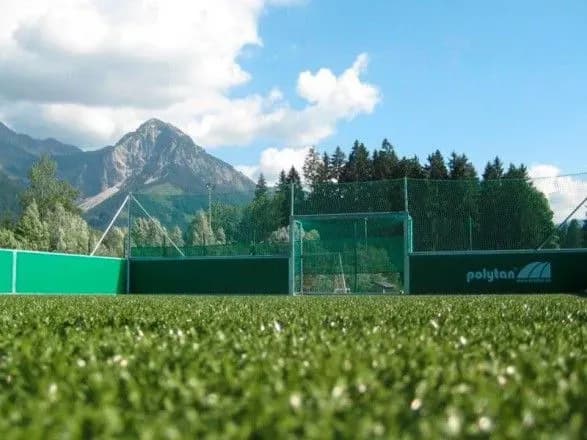 nimetskiy-polytan-peredumav-rekomenduvati-firmu-z-oae-dlya-postavok-obladnannya-zavodu-ffu