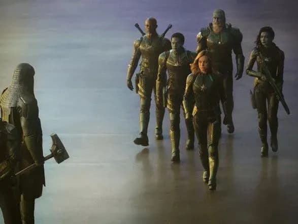 opublikovano-noviy-treyler-pro-naysilnishu-zhinku-kinovsesvitu