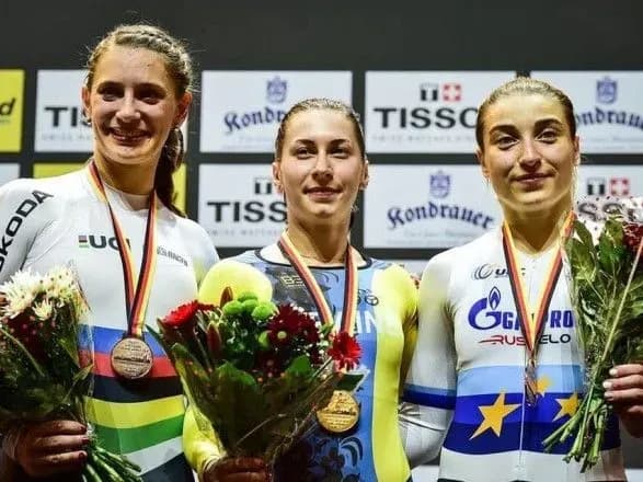 velosipedistka-starikova-triumfuvala-na-kubku-svitu-u-berlini
