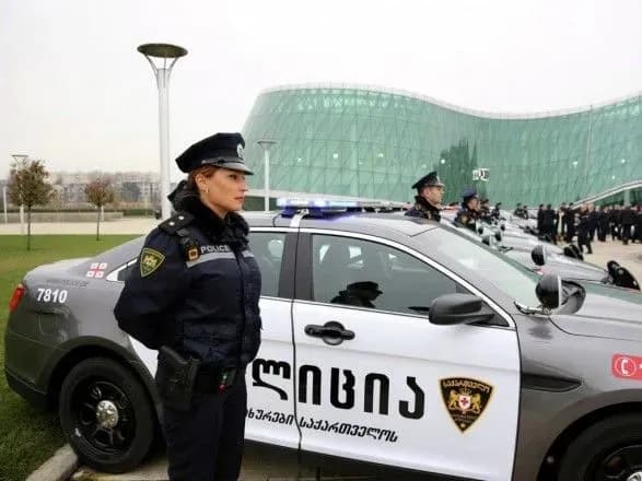 u-gruziyi-pered-zatrimannyam-za-ukrayintsyami-stezhili-semenchenko