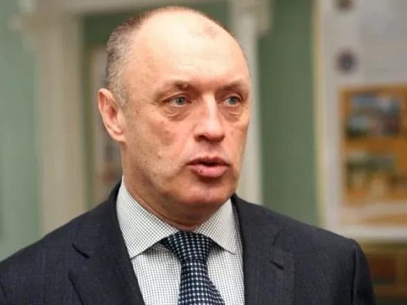 mamay-vidnovleniy-na-posadi-mera-poltavi-dani-derzhreyestru