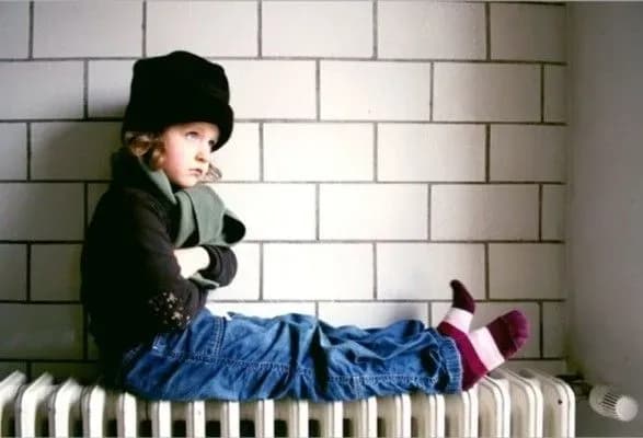 u-kharkivskiy-oblasti-merznut-diti-u-38-shkolakh-i-ditsadkakh