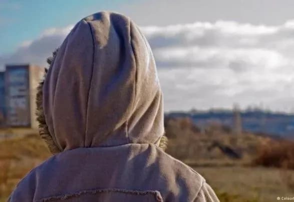 u-dnipri-znikla-nepovnolitnya