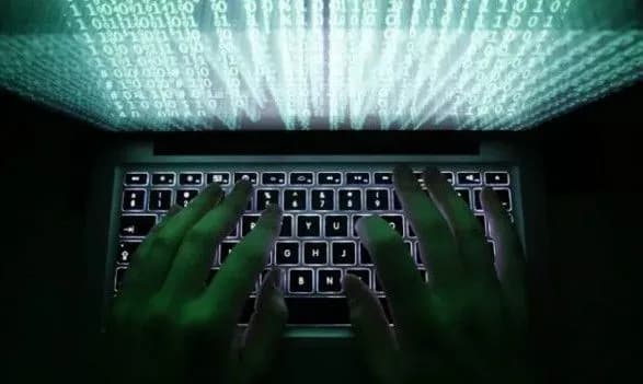 ekspert-poyasniv-yak-zakhistiti-svoyi-danni-pri-roboti-za-kompyuterom