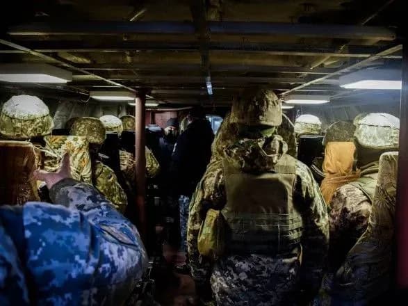 u-chornomu-mori-pochali-viprobovuvati-novi-boyovi-kateri