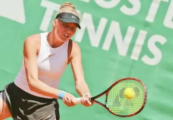 dvoye-ukrayinok-viyshli-u-chvertfinal-tenisnikh-zmagan-u-yegipti