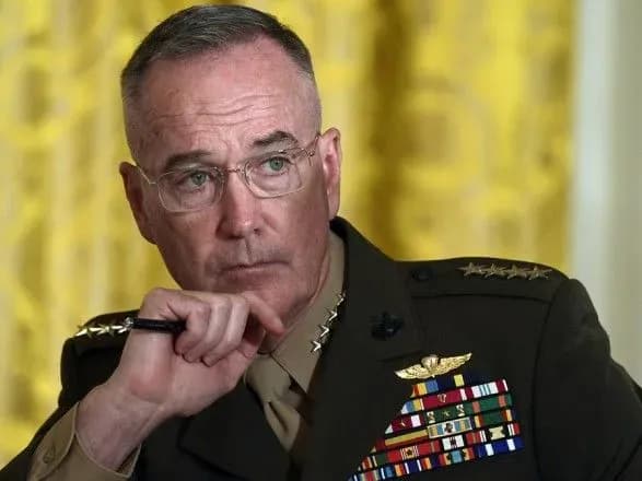 u-pentagoni-zayavili-scho-pogano-uyavlyayut-sobi-prodovzhennya-dsno-z-rosiyeyu