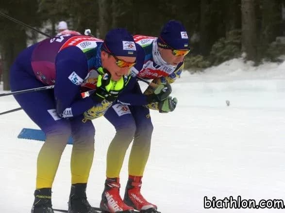 biatlonist-semenov-zamknuv-shistku-kraschikh-v-individualniy-gontsi-kubku-svitu