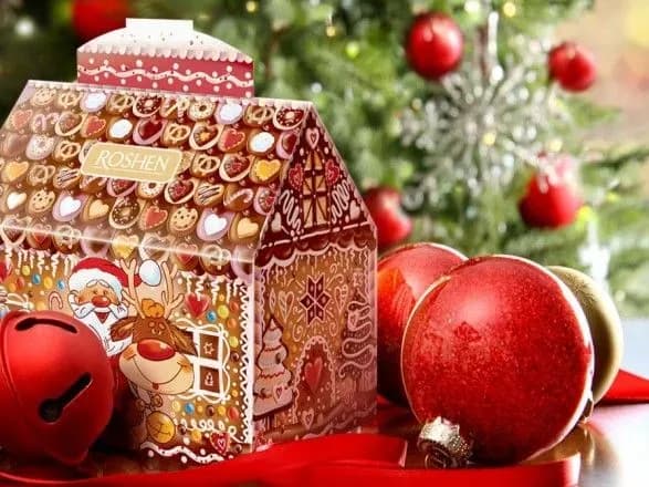 novorichni-nabori-tsukerok-stalo-vidomo-yak-zekonomiti