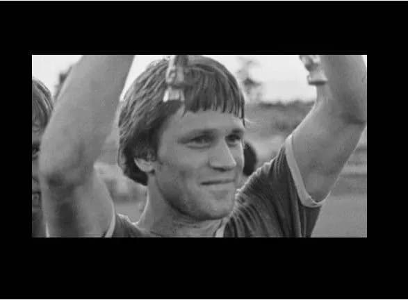 pomer-futbolist-moskovskogo-dinamo-oleksandr-minayev