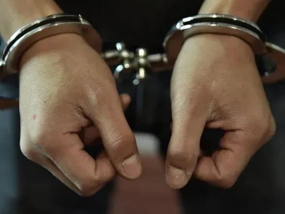 ombudsmen-ne-znaye-pro-goloduvannya-zatrimanikh-u-gruziyi-ukrayintsiv