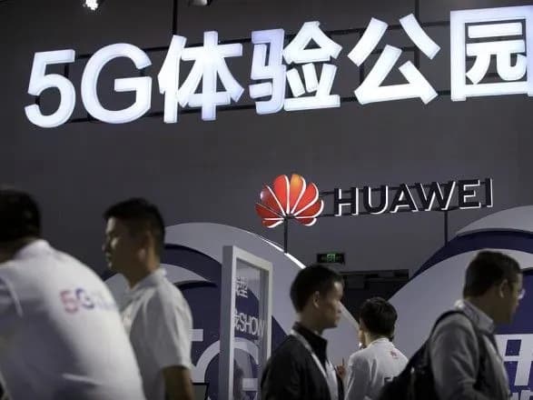 u-huawei-prokomentuvali-zatrimannya-finansovogo-direktora-kompaniyi