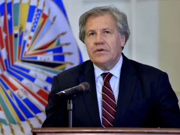 glava-oad-zayaviv-scho-tisyachi-kubintsiv-berut-uchast-v-torturakh-v-venesueli-i-nikaragua