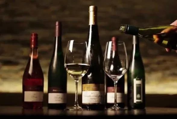 alkogol-dopomozhe-vivchiti-inozemnu-movu-vcheni