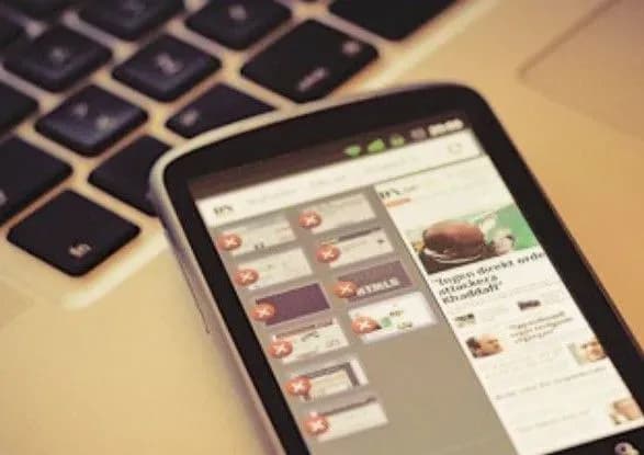 v-ukrayini-mobilnikh-abonentiv-bilshe-nizh-naselennya