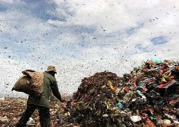 rada-vidklala-virishennya-smittyevikh-problem-nardep