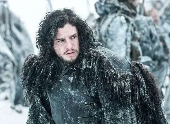 opublikovano-tizer-finalnogo-sezonu-igri-prestoliv