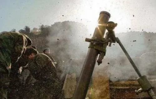 okupanti-zoseredili-obstrili-na-donetskomu-napryamku