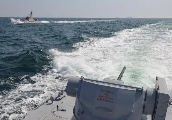 stalo-vidomo-pro-kharakter-poranen-ukrayinskikh-moryakiv